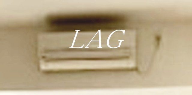 その他設備　エアコンつきです。