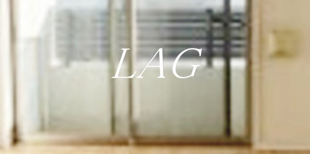 バルコニー　バルコニーです。