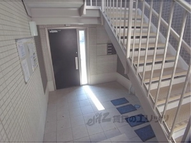 ロビー　ロビー