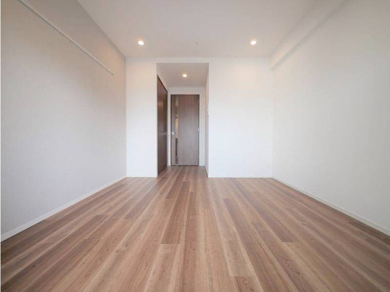 その他　別号室参考写真