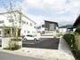安芸矢口駅より徒歩25分 2階 築8年10ヶ月の賃貸物件