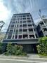 江戸川橋駅より徒歩5分 2階 築4年6ヶ月の賃貸物件