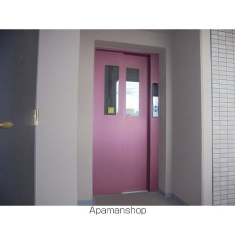 ロビー　ロビー