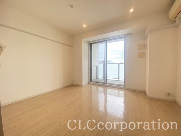 居室・リビング　※参考写真