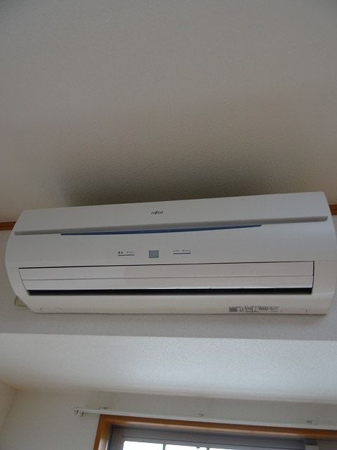 その他設備　★お部屋探しはタウンハウジング稲田堤店まで★