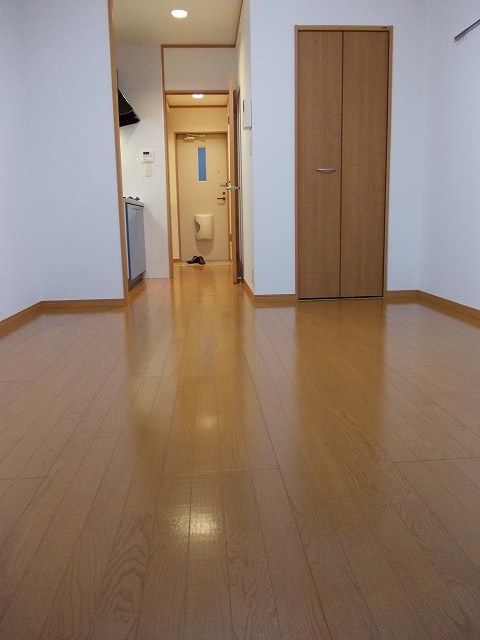 その他部屋・スペース　★お部屋探しはタウンハウジング稲田堤店まで★