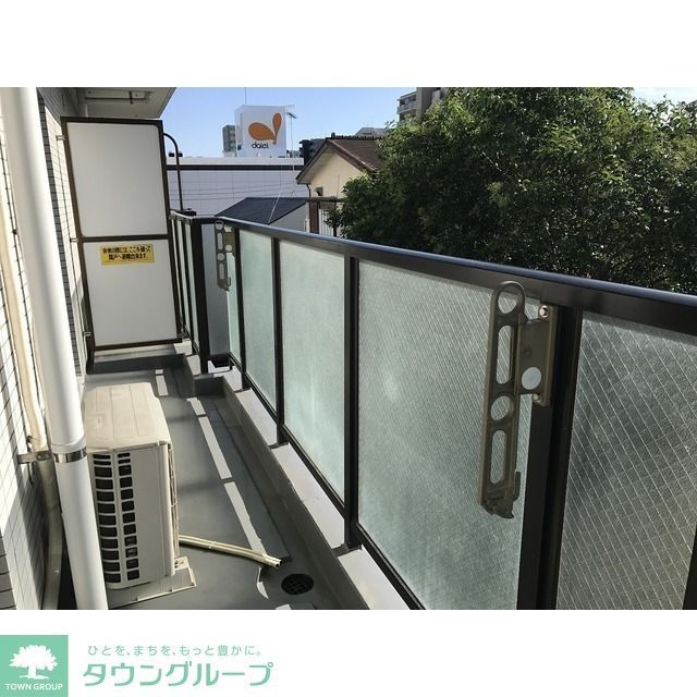 その他設備　食洗機