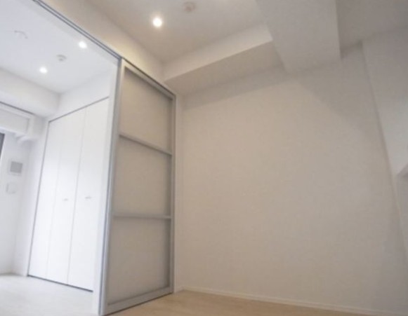 その他部屋・スペース　☆ゆったりスペース☆