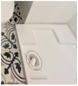 その他設備　※同物件参考写真