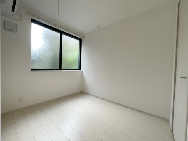 居室・リビング　※同物件参考写真