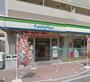 コンビニ　ファミリーマート K2平野二丁目店（コンビニ）まで172m