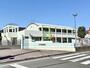 幼稚園・保育園　静岡市立西奈こども園（幼稚園・保育園）まで1579m