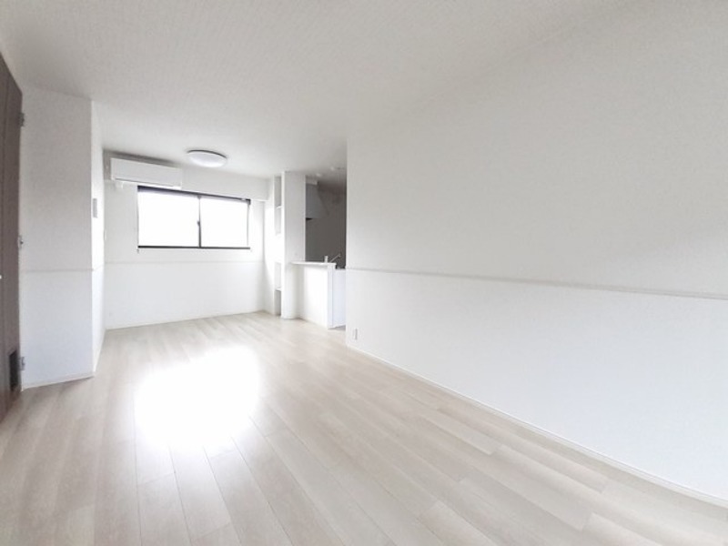 その他　図面と現状に相違がある場合には現状を優先