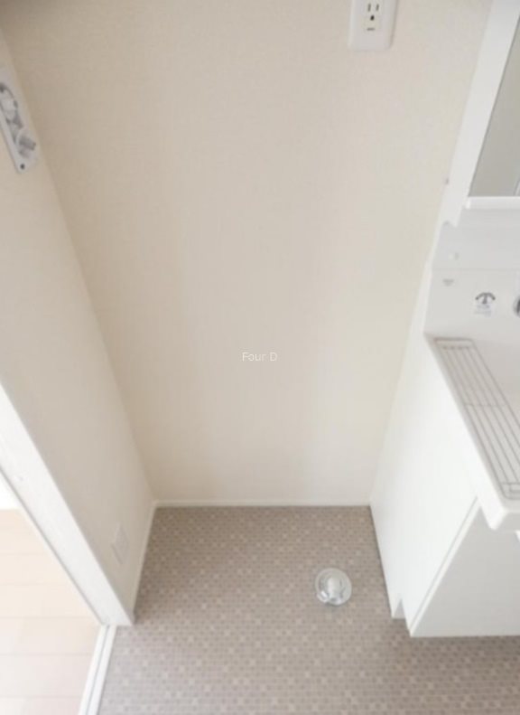 その他設備　★見学予約受付中★