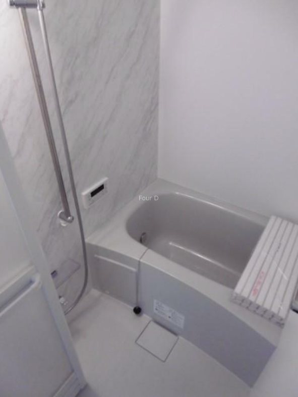 バス・シャワールーム　★見学予約受付中★