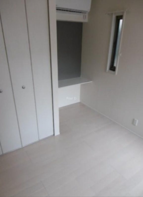 その他部屋・スペース　★見学予約受付中★