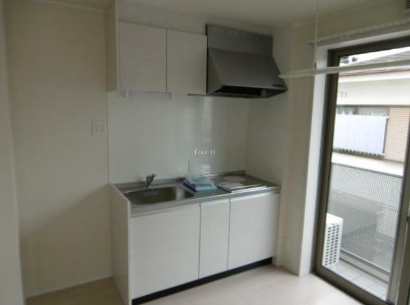 キッチン　★見学予約受付中★