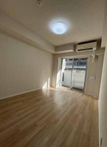 その他部屋・スペース　他部屋参考写真