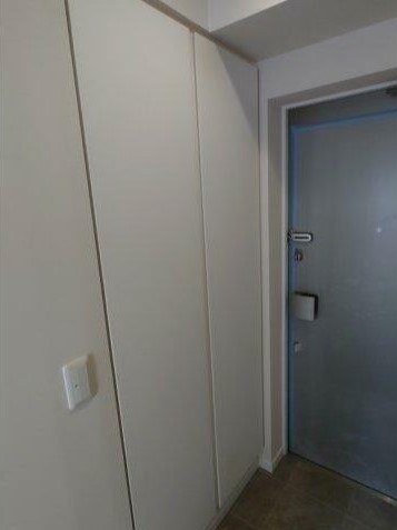 玄関　他部屋参考写真