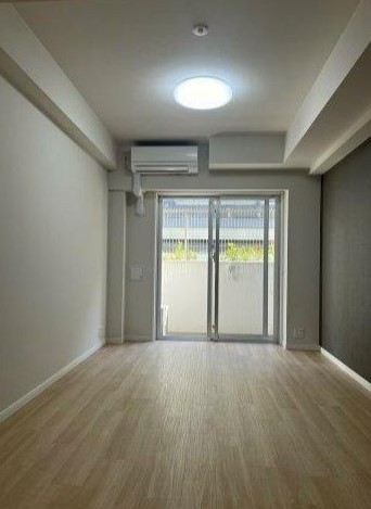 居室・リビング　他部屋参考写真