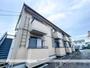 ＪＲ松山駅前駅より徒歩7分 2階 築23年8ヶ月の賃貸物件