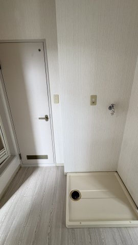 ディアスJbのその他写真