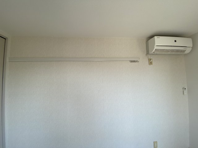 ディアスJbのその他写真