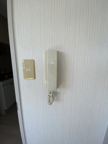 ディアスJbのその他写真