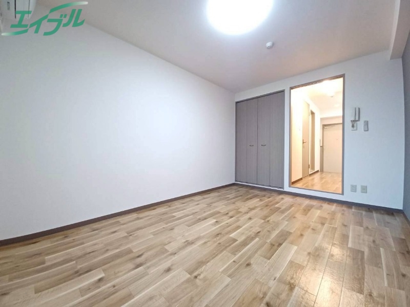 その他部屋・スペース　同型参考写真