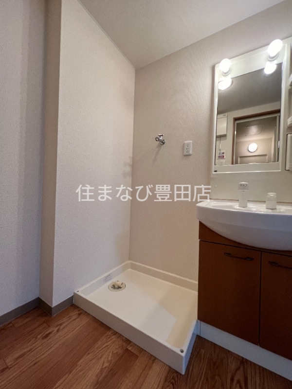 その他部屋・スペース　同型別部屋写真