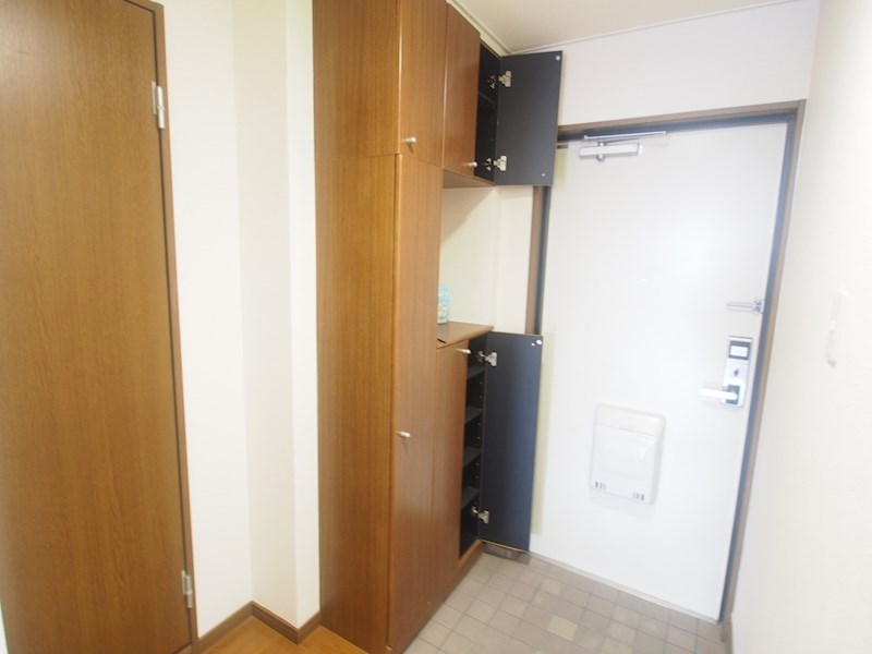 その他　同仕様写真