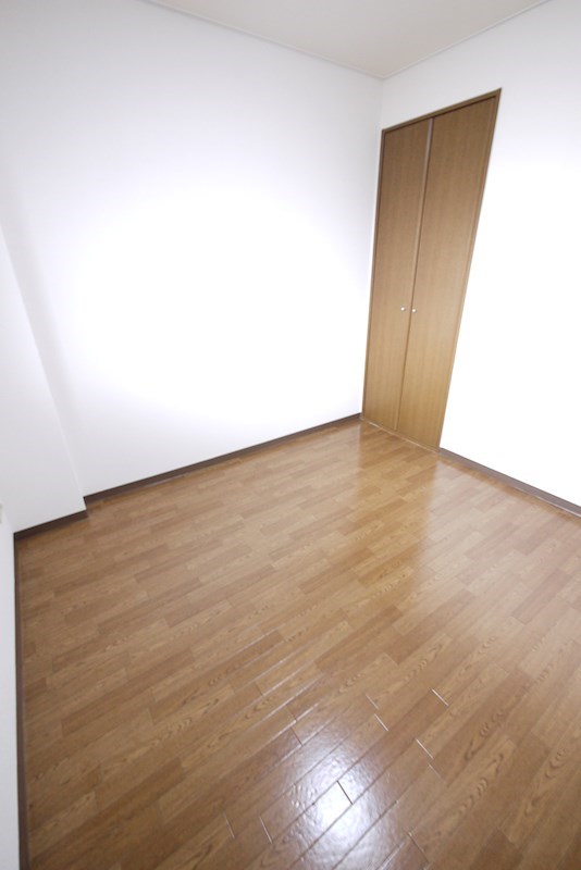 その他部屋・スペース　同仕様写真