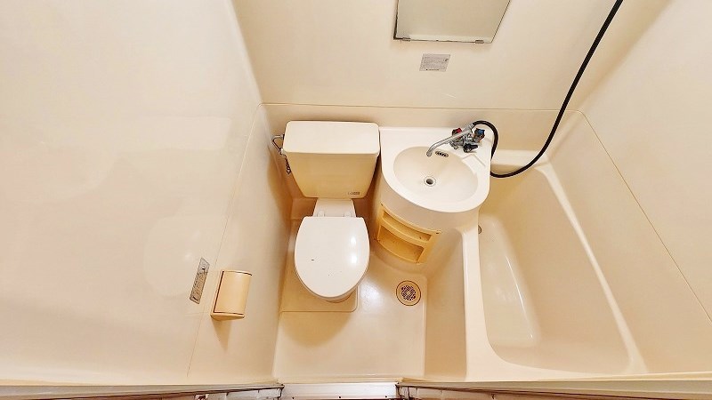 洗面設備　★洗面台★