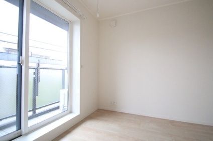 その他部屋・スペース　☆ゆったりスペース☆