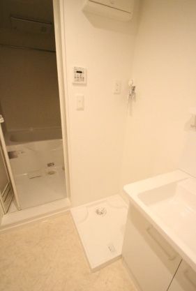 その他設備　設備充実☆