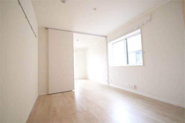 居室・リビング　☆快適なくつろぎ空間☆