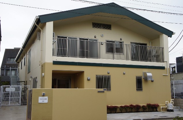 幼稚園・保育園　ベネッセ池上保育園（幼稚園・保育園）まで390m