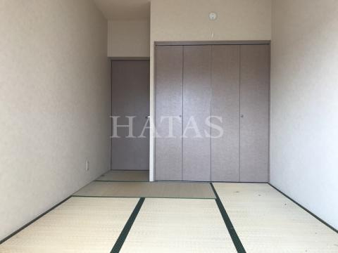 その他部屋・スペース　同物件別部屋です。