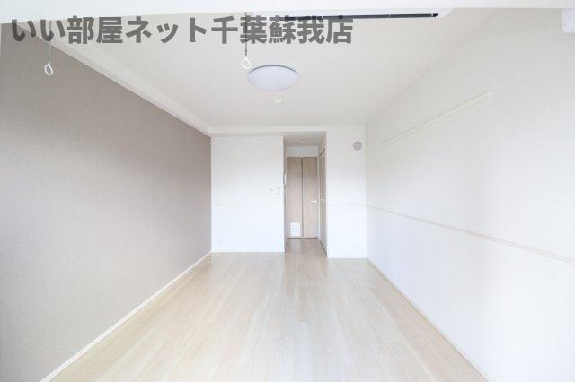 居室・リビング　おしゃれなリビングです