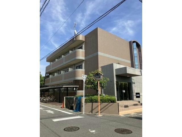 その他　その他