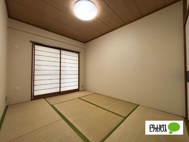 その他部屋・スペース　同一タイプ※備品は除く