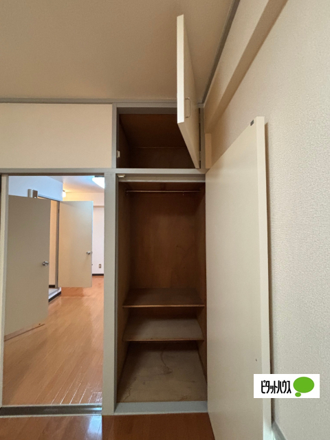 収納　同一タイプ※備品は除く