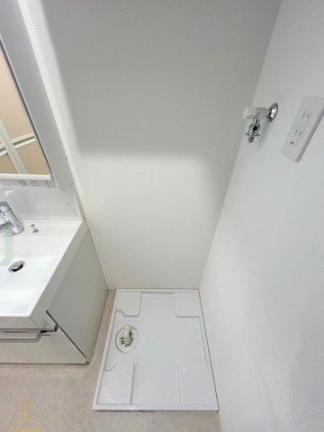 その他設備　レシオス桜ノ宮THE First