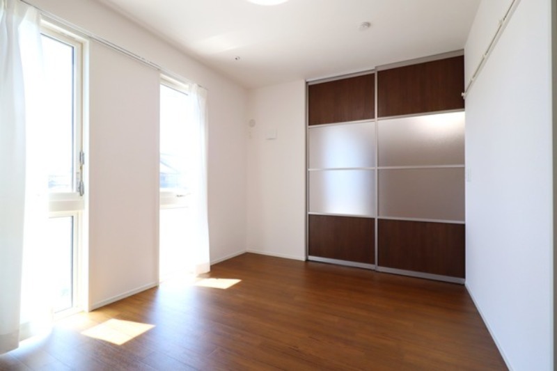 その他部屋・スペース　図面と現状に相違がある場合には現状を優先