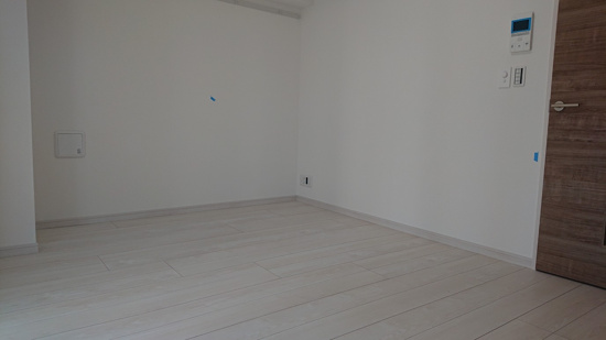 その他部屋・スペース　弊社は都内全域の物件をご紹介可能です！