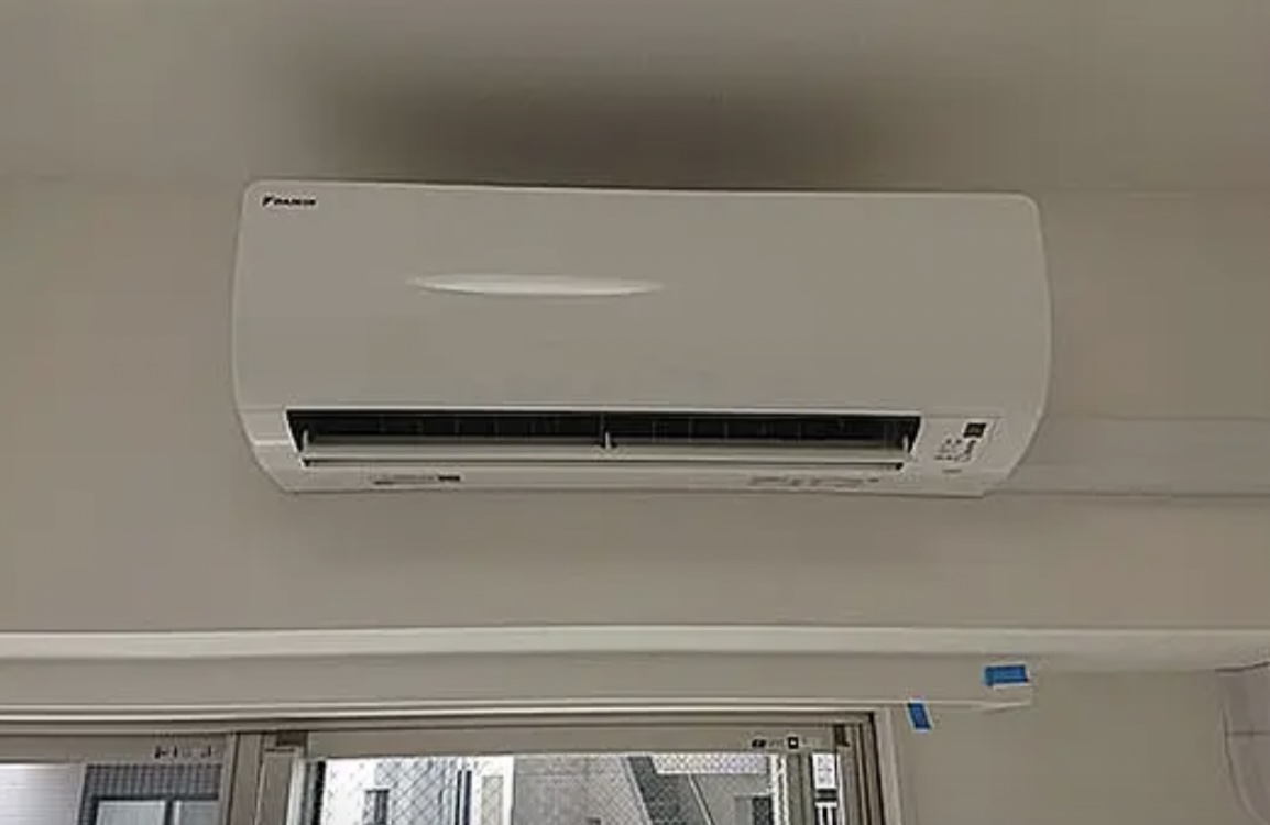 その他設備　弊社は都内全域の物件をご紹介可能です！