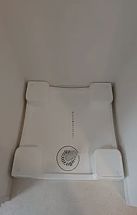 その他　弊社は都内全域の物件をご紹介可能です！