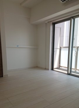 居室・リビング　弊社は都内全域の物件をご紹介可能です！