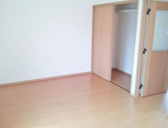 その他部屋・スペース　☆ゆったりスペース☆