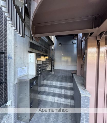 ロビー　ロビー